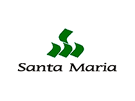 SANTA_MARIA-2