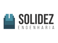 SOLIDEZ_ENGENHARIA