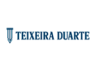 TEIXEIRA_DUARTE