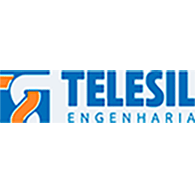 TELESIL-2