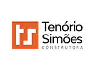 TENORIO_SIMOES-2