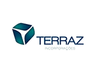TERRAZ-2