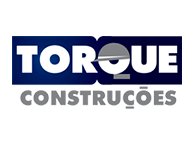 TORQUE_CONSTRUÇÕES