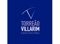 TORREAO_VILARIM