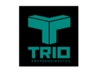 TRIO_EMPREENDIMENTOS-2
