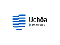 UCHOA_CONSTRUCOES-2