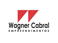 WAGNER_cABRAL