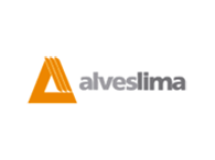 alvesLima-2