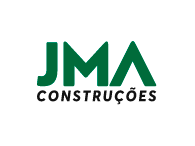 jma_construções