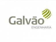 logo-galvao