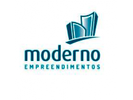 logo-moderno-150x146