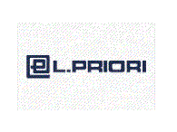 logo-paidai