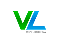 logo-vl-consultoria