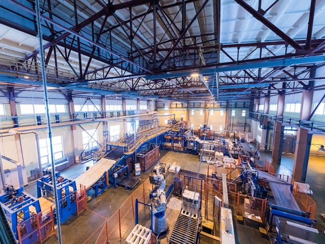 factory-workshop-interior-machines-glass-production-background