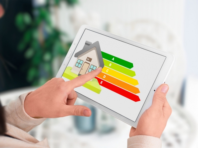 IMAGEM_V2_BLOG_JUNHO